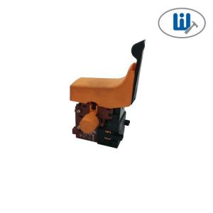 Выключатель Fiolent  П1,П2,МС8,МСУ9 арт. 5091659И