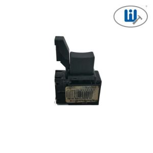 Выключатель Fiolent МСУ-6  арт.35-845070159,35-84 507015