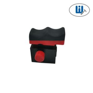 Выключатель Sparky (арт.181659)