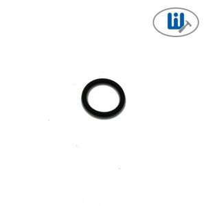 Кольцо HW 130 Makita (арт.394280)