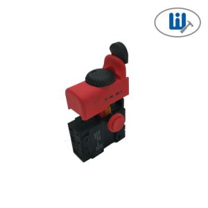 Выключатель Sparky BVR6  (арт.180316)