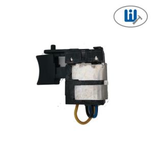 Выключатель Sparky арт.181384