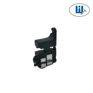 Выключатель Интерскол в сборе ДА-7,2ЭР  арт. 47.05.00.00.00