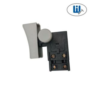 Выключатель Интерскол МП-100Э  арт.00.10.01.01.06