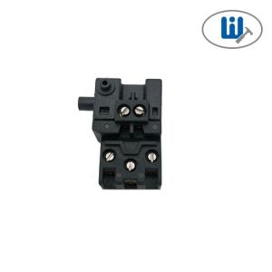 Выключатель Энкор арт.118111