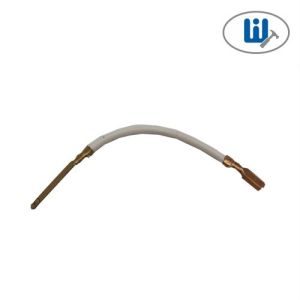 Кабель с контактной пружиной арт.970311360  Makita