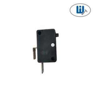 Микровыключатель Интерскол ПЦ-16 арт. 00.10.01.04.08