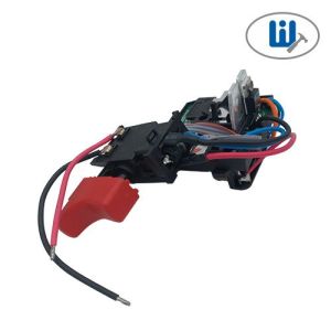 Модуль электронный  арт.2609199357/2609199475 Bosch