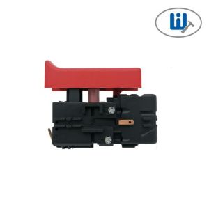 Переключатель Bosch (арт.1617200518)