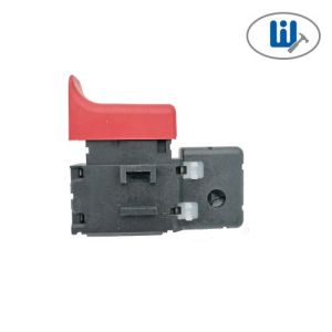 Реле частоты вращения Bosch арт.1607200507