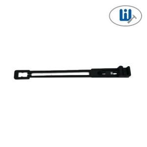 Рычаг выключателя Makita арт.417352-6