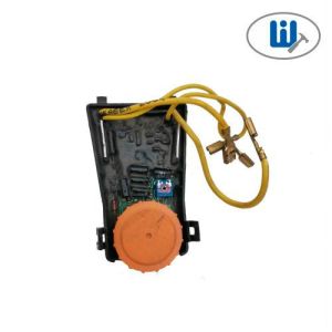 Устройство электронное Sparky M850E  арт.170511