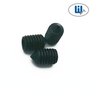 Болт с внутренним шестигранником М5х8 Makita (арт.265880-3)