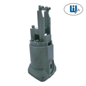 Корпус НРЭН-520-2,8 Лепсе (арт.1031474) ножницы