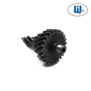 Вал промежуточный в сборе BUR2-160 Sparky арт.115853