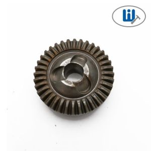 Колесо зубчатое Bosch (арт.1606333606)