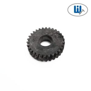 Колесо зубчатое ДУ-1000ЭР Интерскол (арт.04.03.02.02.01)