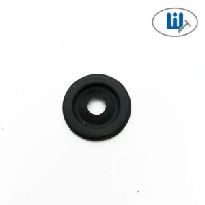 Кольцо Bosch (арт.2600206003)