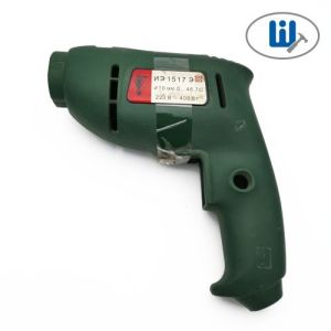 Корпус 1517 Конаково (арт.Корпус 1517,)