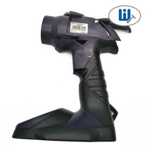 Корпус левый Sparky (арт.180600)