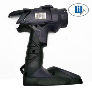 Корпус правый Sparky (арт.180595)