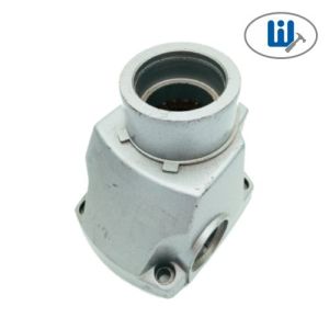 Корпус редуктора BUR2-160 Sparky (арт.128075)