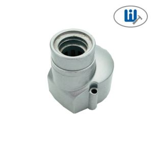 Корпус редуктора Fiolent (арт.УИДФР731262007И) дрель мс 8-16