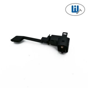 Переключатель Bosch (арт.2607200231)