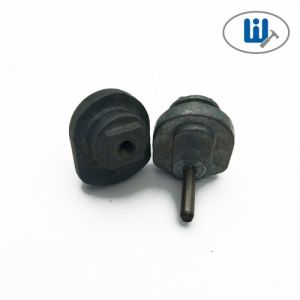 Переключатель скорости ДУ 1000 Интерскол (арт.04.03.00.06.00)