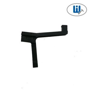 Переключатель(стопор) Bosch (арт.2602319024)