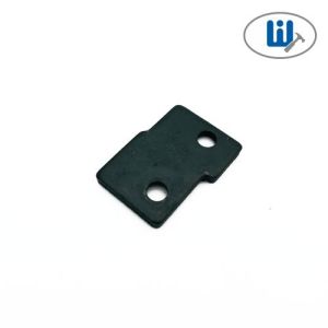 Планка перекл. режимов ДУ- 580 Интерскол (арт.19.03.02.03.00)