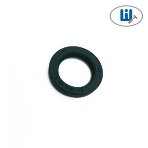 Сальник19 Makita (арт.213314-0)