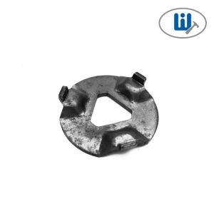 Стопорная пластина 2362 Kress (арт.31885)