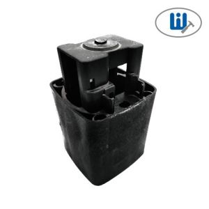 Тело 1035 _ (арт. Тело1035)