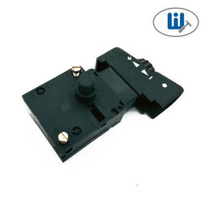 Устройство для регулировки МЭС-550 Ритм