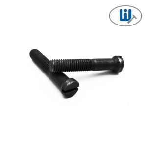 Цилиндрический винт патрона дрели  Metabo