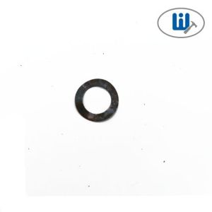 Шайба арт. 2600150004 пр.Bosch