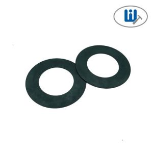 Шайба КМ-1000Э Интерскол (арт.52.03.00.03.00)