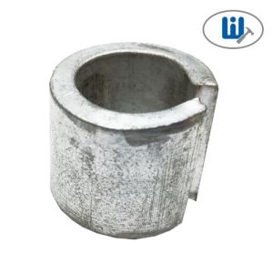 Амортизатор ПЦ-84 (арт.001588)