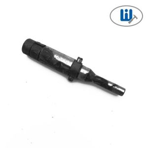 Шпиндель Kress (арт.46880)