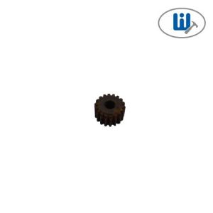 Шестерня (1840об.) DPSD (арт.005167)