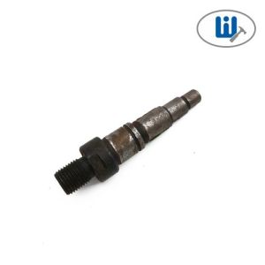 Шпиндель ДУ-750 ЭР Интерскол (арт.24.03.01.01.00)