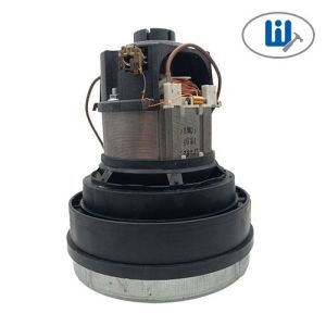 Двигатель GAS 12-50RE Bosch (арт.1609202704)