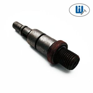 Шпиндель ДУ-780 ЭР Интерскол (арт.02.03.01.01.00)