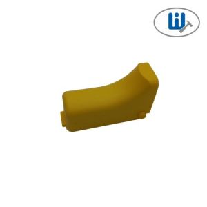 Курок ПЭ-870 Энкор (арт.242825)