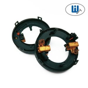 Щеточный узел МЭС-550 Ритм