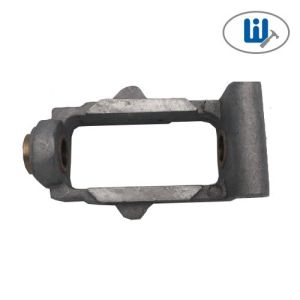 Штокодержатель МП-100 Э Интерскол (арт.15.03.02.09.00)