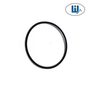 Кольцо/ 62*2 К1640 Sparky (арт.180895)