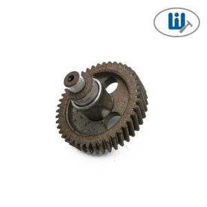 Кривошип HM1100C Makita (арт.163249-2)