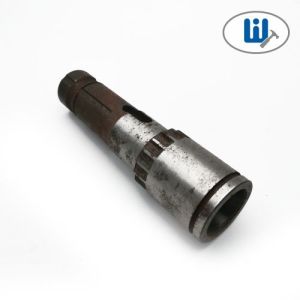 Муфта ствола HM1100C Makita (арт.322982-9)